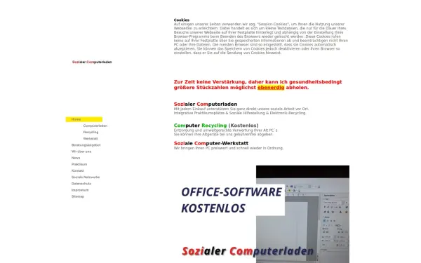 www.sozialer-computerladen.de