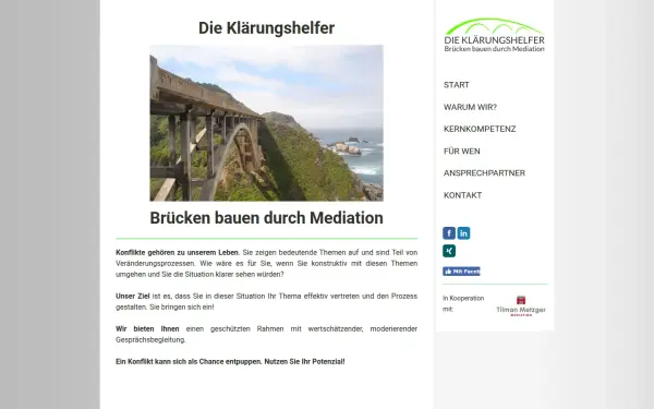 www.die-klaerungshelfer.de