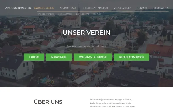 aindling-bewegt-sich.de