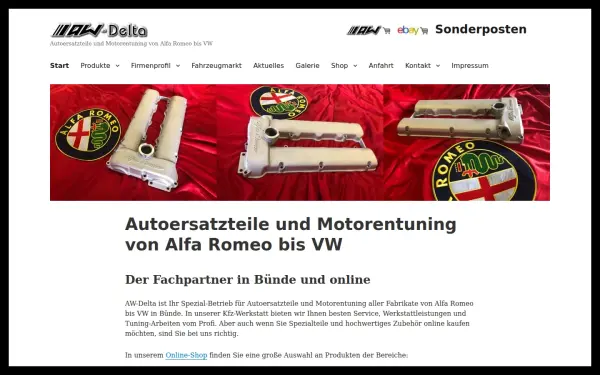 aw-delta.de