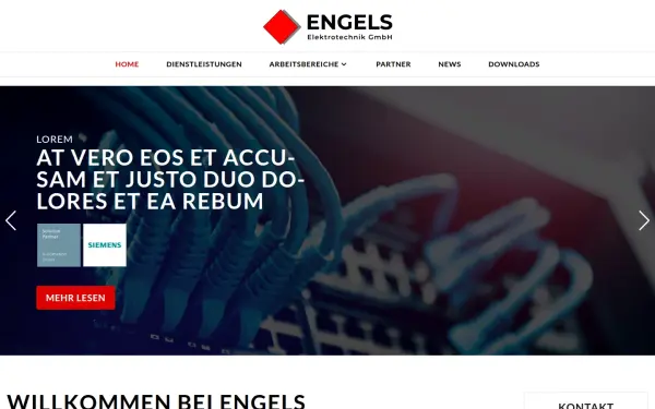 engels-elektrotechnik.de
