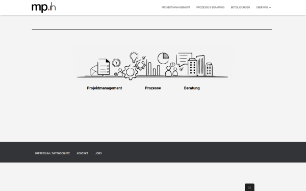 managed-projects.de