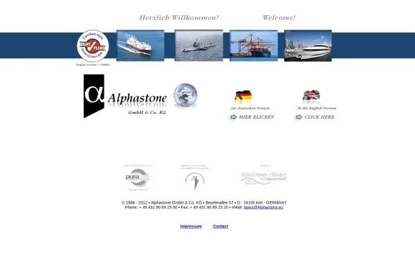 megayachtsparepartservice.com