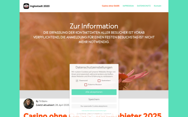 ingolstadt2020.de