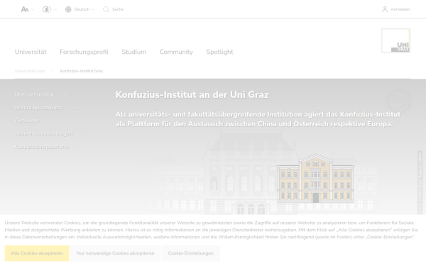 konfuzius-institut.uni-graz.at