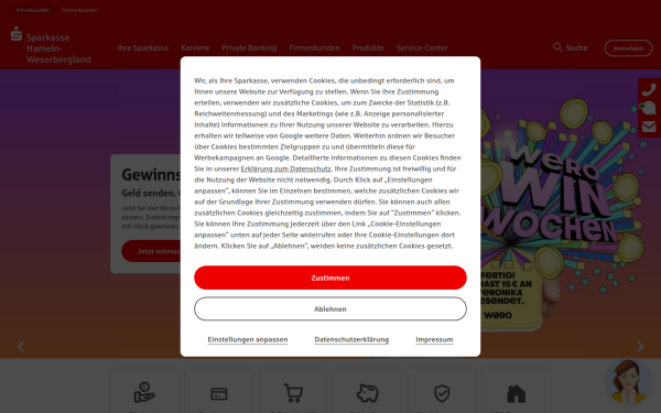 www.spkhw.de