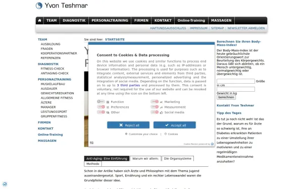 healthcontrolling.de