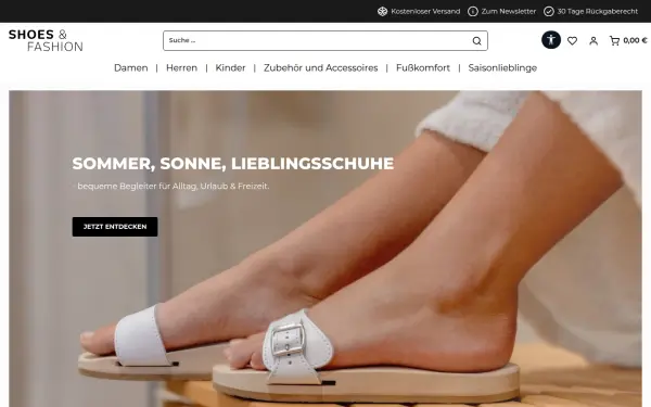 shoesandfashion.com