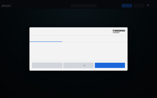 terminal.stock3.com
