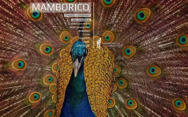 www.mamborico.de