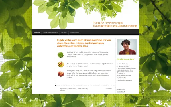 www.psychotherapie-sommerzabel.de