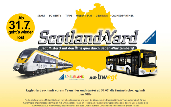 www.scotlandyard-bwegt.de