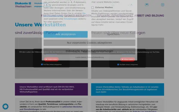 www.angepasste-arbeit.de