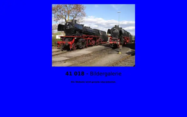 41018.de