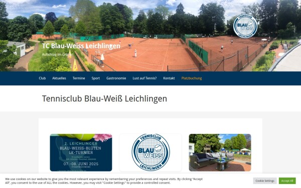 blau-weiss-leichlingen.de