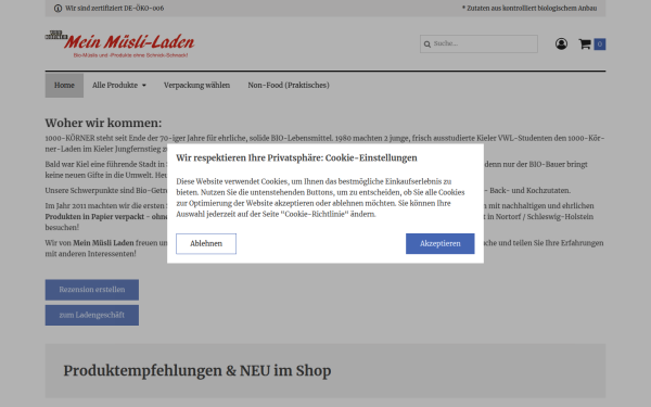 www.mein-muesli-laden.eu