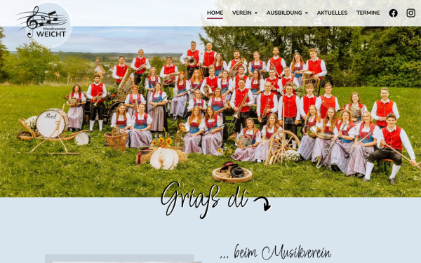 www.mv-weicht.de