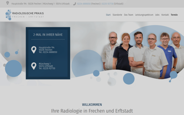 www.radiologie-frechen-erftstadt.de