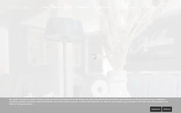 achillion-hohenhameln.de