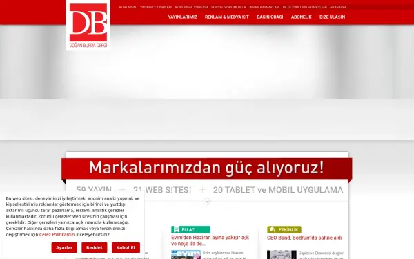 doganburda.com