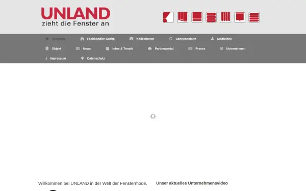 unland.de