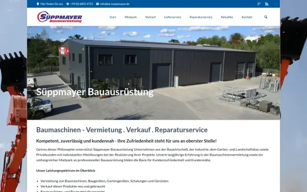 www.ba-sueppmayer.de
