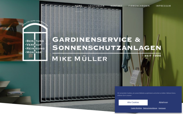 www.gardinen-sonnenschutz-mueller.de