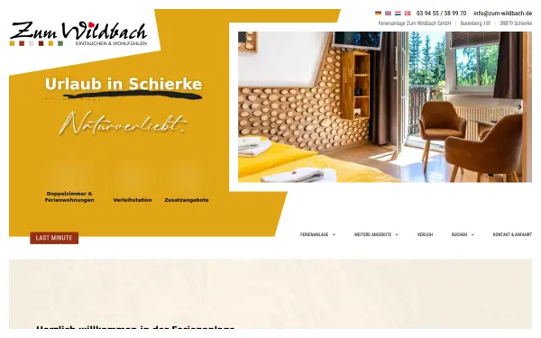 www.zum-wildbach.de
