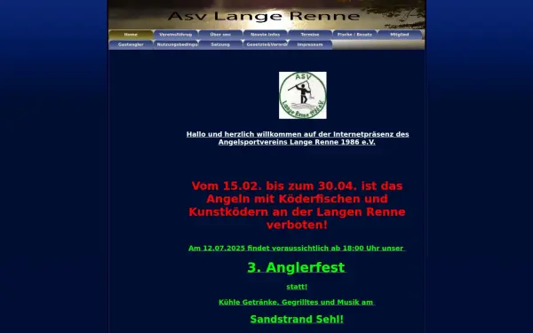 angelsportverein-lange-renne.de