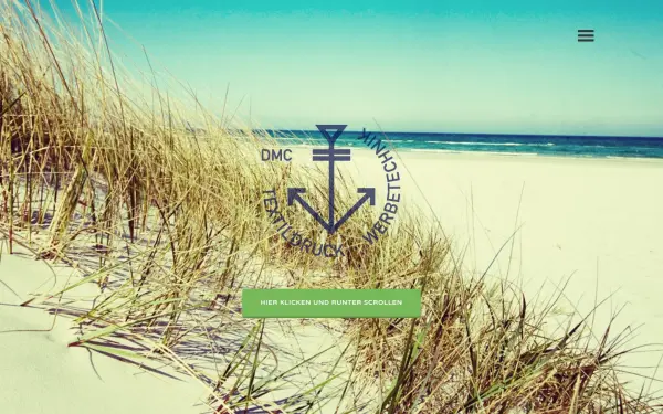 dmclothing.de
