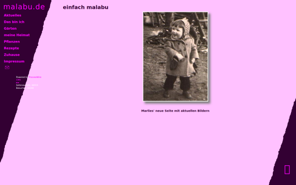 malabu.de