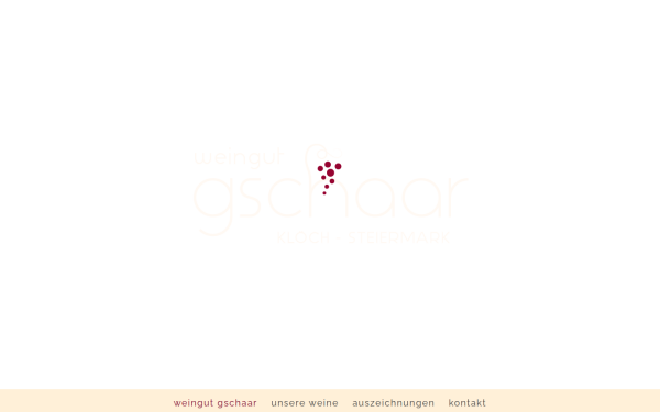 www.gschaar.at