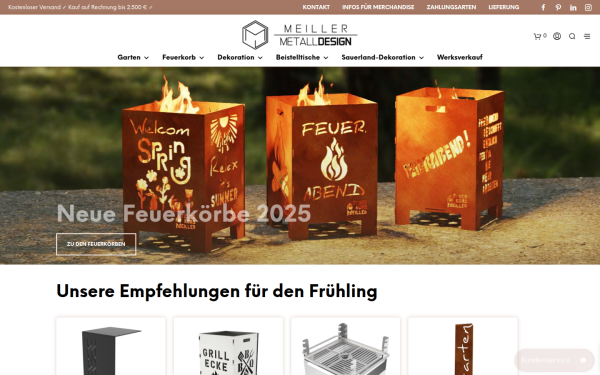 www.meiller-metalldesign.de