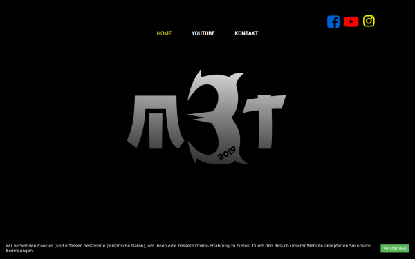 www.mitsu-tec-team.de
