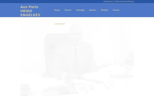 heiko-engelkes.de