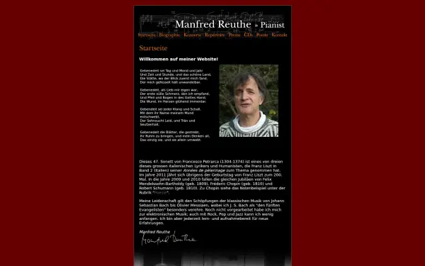 manfred-reuthe.de