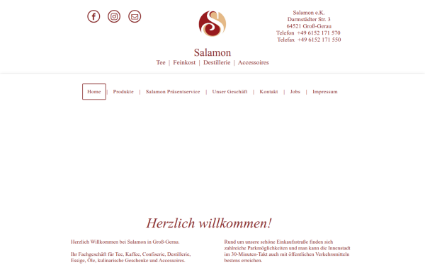www.feinkost-salamon.de
