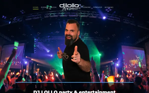 dj-lollo.de