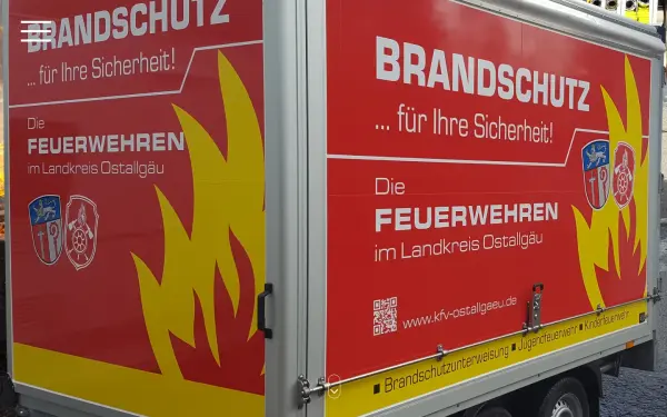 grosch-fuessen.de