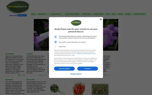 keralaplants.in