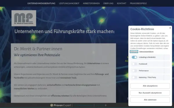 www.dr-moret.de