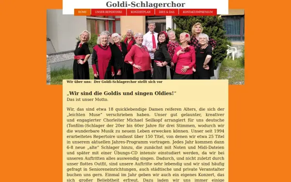 www.goldi-schlagerchor.de