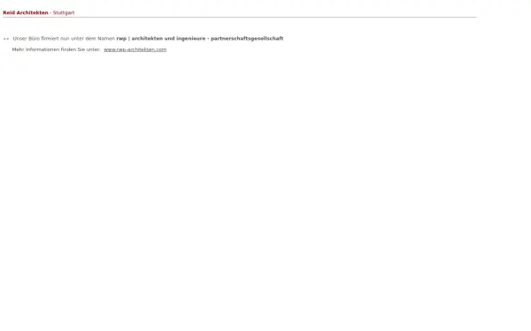 architekt-reid.de