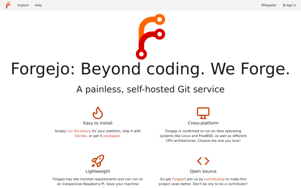 git.telodendria.io