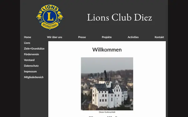 lionsclub-diez.de