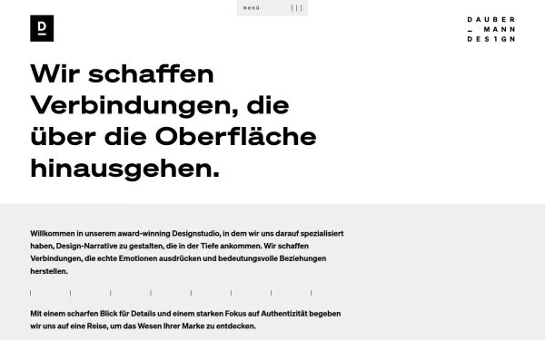 www.daubermann.com