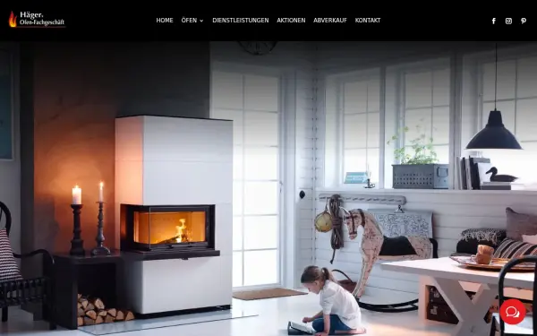 www.haegers-ofen.de