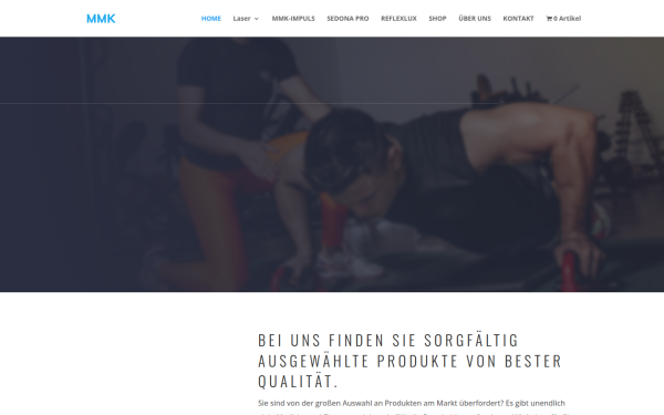www.mmk-medizintechnik.at