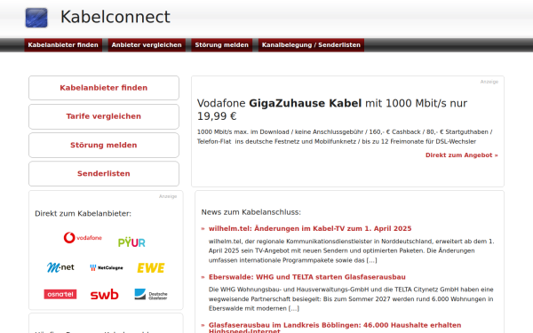 kabelconnect.de