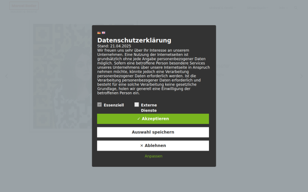 marcel-bader.de